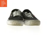 Vans skatersko fra Vans (str. 40 sko) - 2