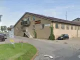50 m2 Tørt og sikker lager - 3