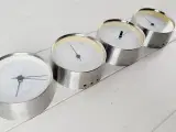 ⭐️- Original Georg Jensen - Henning Koppel  - 3