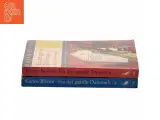 Fra det gamle Danmark af Karen Blixen (Bog) - 2