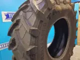 38"   650/85R38 - 2
