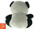 Pandabamse fra Zoo København (str. 15 cm) - 2