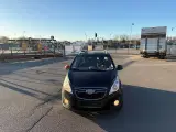 Chevrolet Spark 1,2 LS - 3