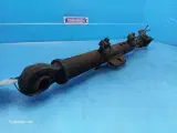 Case Farmall 95A Stabilisator 5184540 - 4