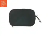 Sort Samsonite pung fra Samsonite (str. 30x20 cm) - 2