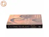 A Time to Plant af Hugh Cavendish (Bog) - 2