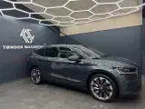 Skoda Enyaq 80 iV Suite - 3