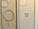 Apple original Iphone 13 cover