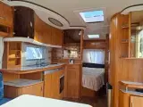 Hobby EXCELLENT 560 UFe - 4