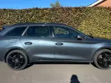 Cupra Leon 1,4 eHybrid Sportstourer DSG - 4