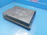 Case 8010 AF ECU 87281250 - 4