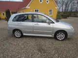 Suzuki Liana 1.6 i Stc Nysynet.  - 5