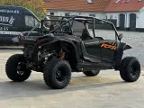 Polaris RZR XP 1000 4-PERSONER - 3