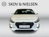 Hyundai i30 1,4 T-GDi Premium - 4