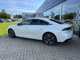 Peugeot 508 1,5 BlueHDi Allure Pack EAT8 start/stop 130HK 8g Aut. - 5