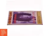 Born to Be Alive (DVD) - 2