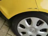Opel Corsa 1,2 5 dørs/5 gears - 5