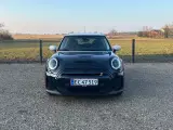 MINI Cooper SE   - 2
