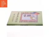 Hvad vil du, når Du skal i børnehave - af Sarah Kirstein (bog) - 2