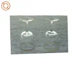 Glas (str. 10 x 5 cm) - 2