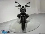 BMW R 12 - 4