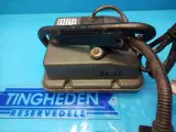 New Holland TF78 Computer 84002769 - 5