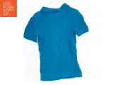 Polo T-shirt med korte ærmer fra Ralph Lauren (str. 122) - 2