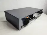 ⭐️- Onkyo TA-2017 kassetteafspiller - 5