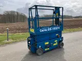 saxlift - 4