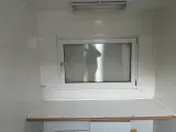 Lukket trailer  - 4