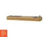Laptop stander (str. 26 x 19 cm) - 4