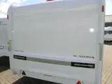 Adria Adora 613 UL - 4