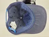 Adidas Women's Cap Blue Geology - 5