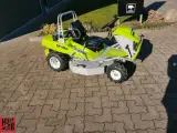 Grillo Climber 7.15 - 2