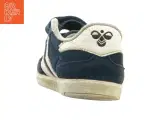 Sneakers med velcrolukning fra Hummel (str. 25) - 3