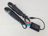 ⭐️ Singstar Mikrofoner til PlayStation - 2