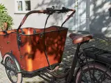 El Ladcykel - Ultimate Harmony - 100% samlet - NY - 4