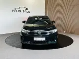 VW ID.5 77 GTX 4Motion - 2