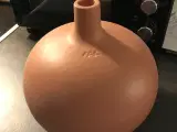 Kahler Globo lysestage