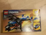 30096 LEGO 3 i en