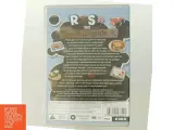 Rosa fra Rouladegade (DVD) - 3