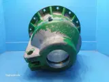 John Deere S670 Transmission Hus H151592 - 2