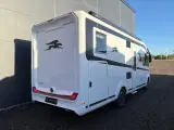 Laika Ecovip  H4109 DS aut. - 3