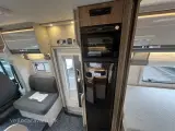2022 - Dethleffs Trend T 7017 EB - 3