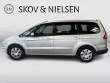 Ford Galaxy 2,0 TDCi 163 Trend aut. 7prs - 2