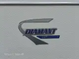 2010 - Fendt Diamant 620 TF VIP - 3