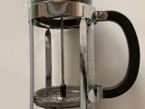 Bodum Caffettiera stempelkande, 1 liter