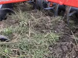 Kuhn Prolander 7500 - 3