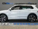 VW Tiguan 1,4 eHybrid R-line DSG - 3