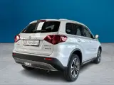 Suzuki Vitara 1,4 mHybrid Adventure - 4